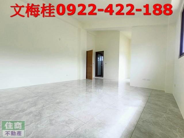 宜蘭員山農舍-4