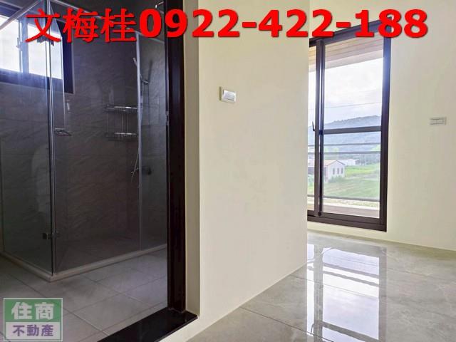 宜蘭員山農舍-5