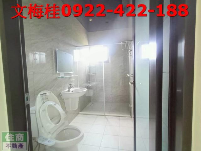 宜蘭員山農舍-9