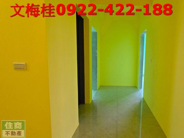 宜蘭員山農舍-11