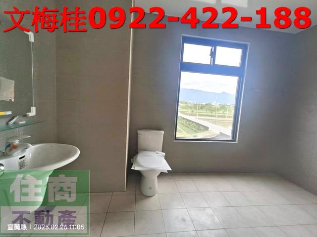 宜蘭礁溪農舍-9