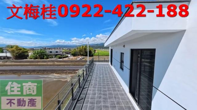 宜蘭礁溪農舍-5