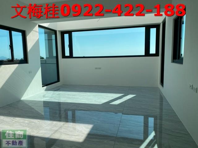 宜蘭礁溪農舍-6