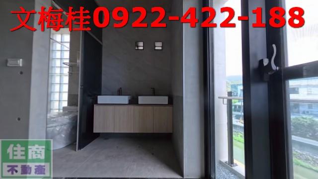 礁溪農舍-5