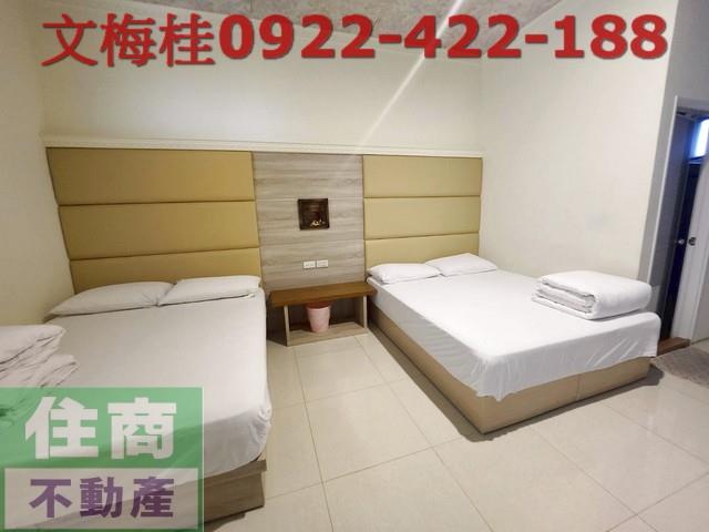 礁溪農舍-3