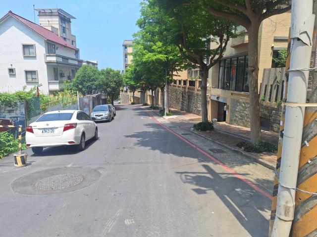 淡水法拍華廈-3