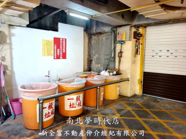 東區華廈-10