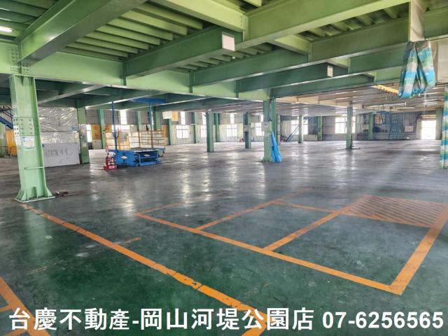 永康廠房-10