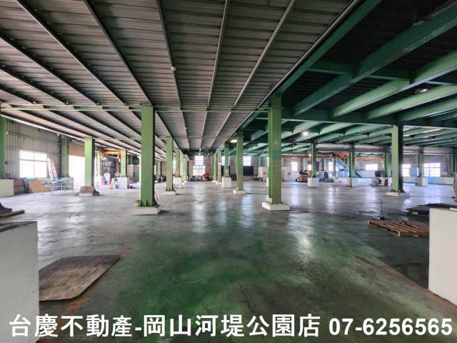 永康廠房-13