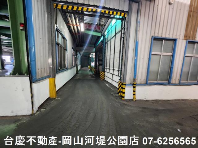 永康廠房-14