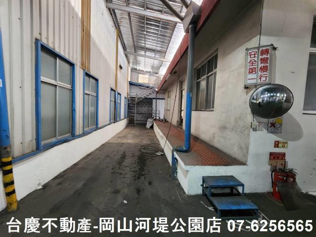 永康廠房-15