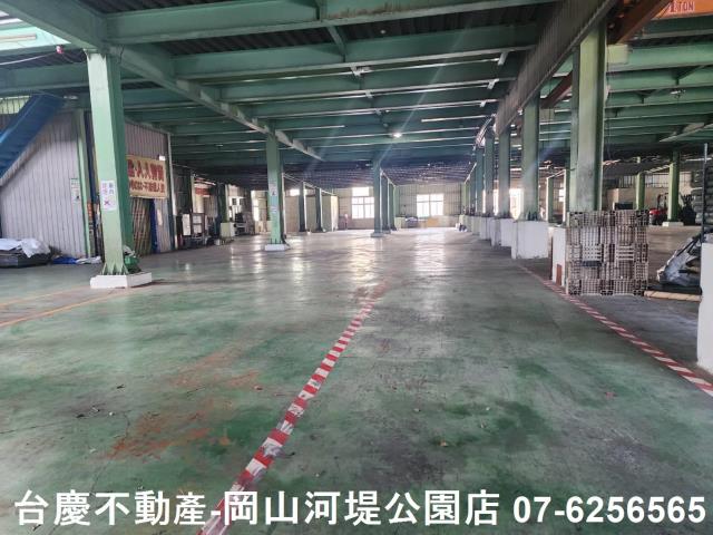 永康廠房-6