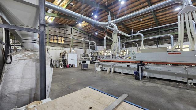 龍潭廠房-3
