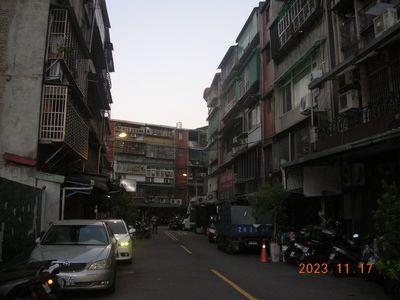 板橋法拍公寓-2