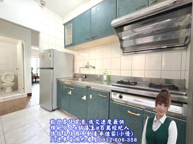 永康大樓-6