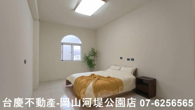 高雄公寓-4