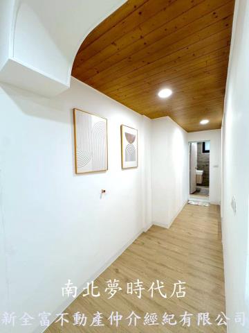 台南南區公寓-5