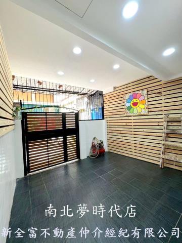 台南南區公寓-8