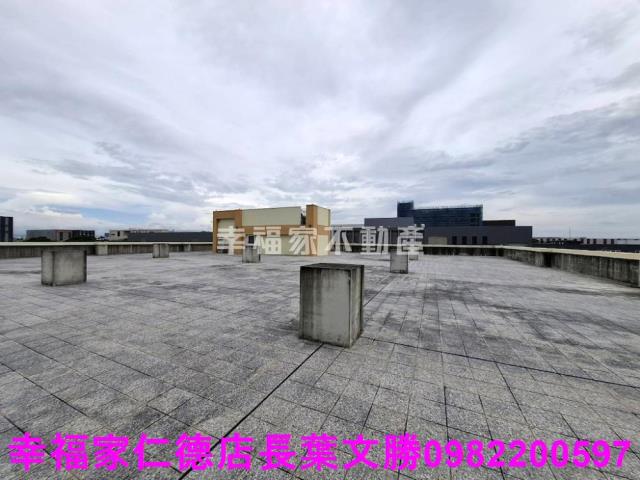 台南安南廠房-13