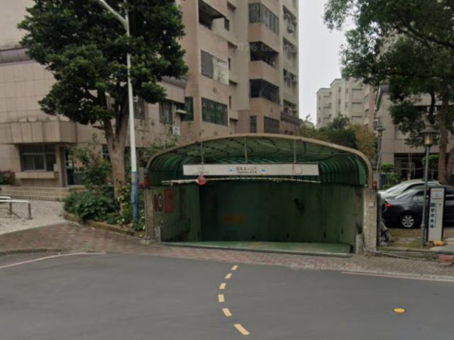 新北五股大樓拍賣-6