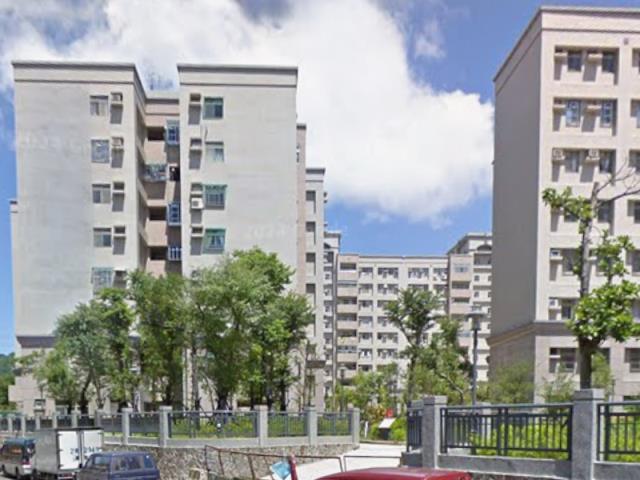新北五股法拍大樓-1