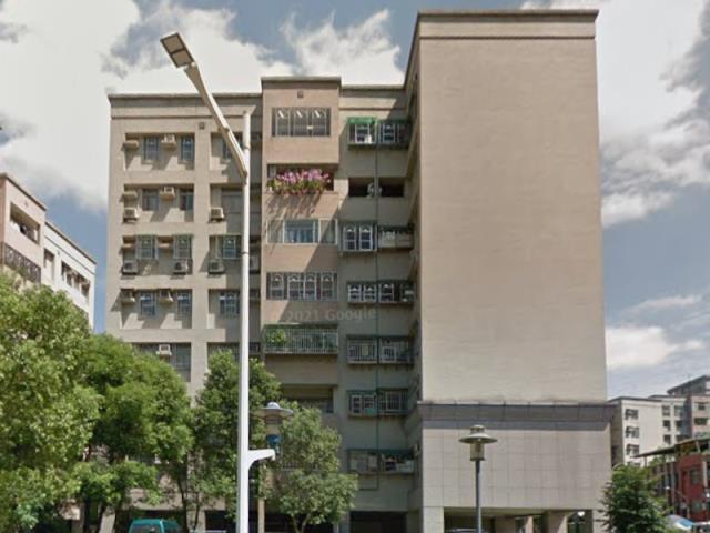 新北五股法拍大樓-4