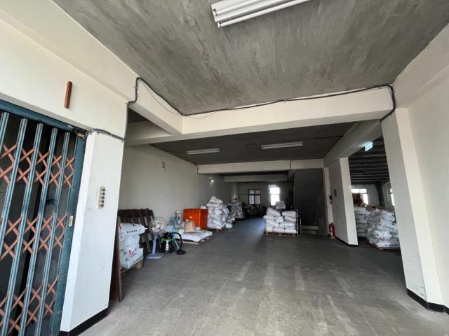 桃園龜山廠房-2