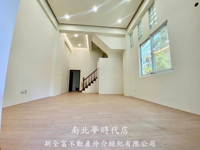 仁德透天-7