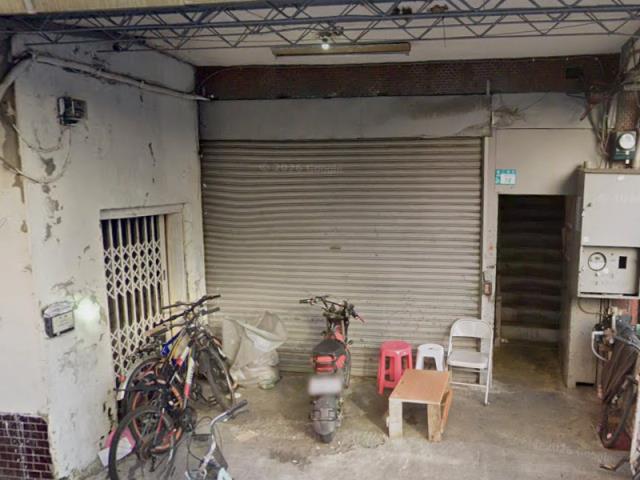樹林透天法拍-5