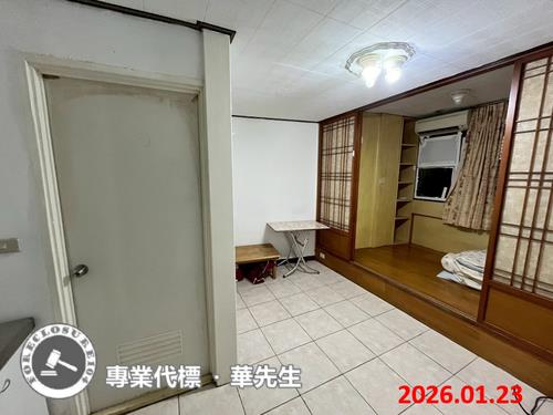 大安區法拍大樓-1