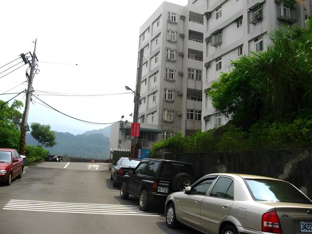 新北法拍公寓-2