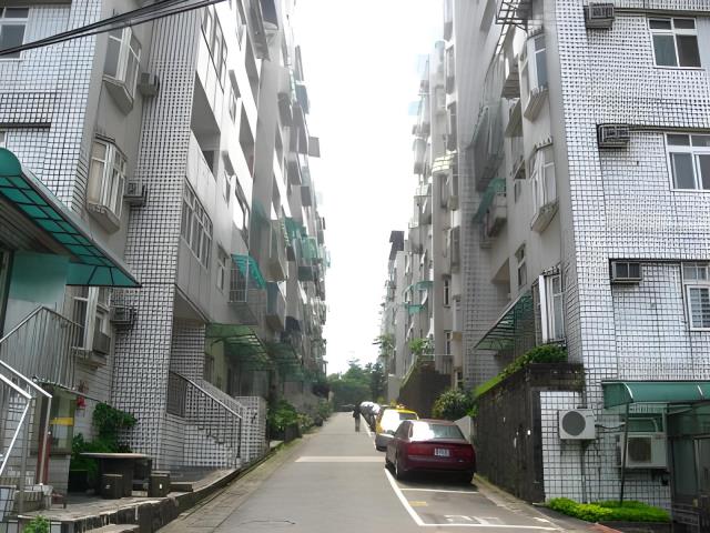 新北法拍公寓-3