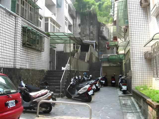 新北法拍公寓-5