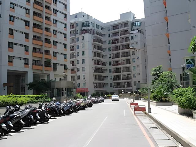 新北大樓法拍-4