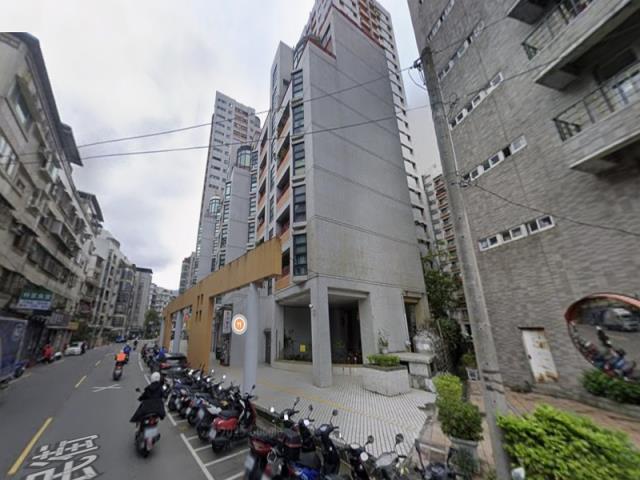 新北大樓法拍-5