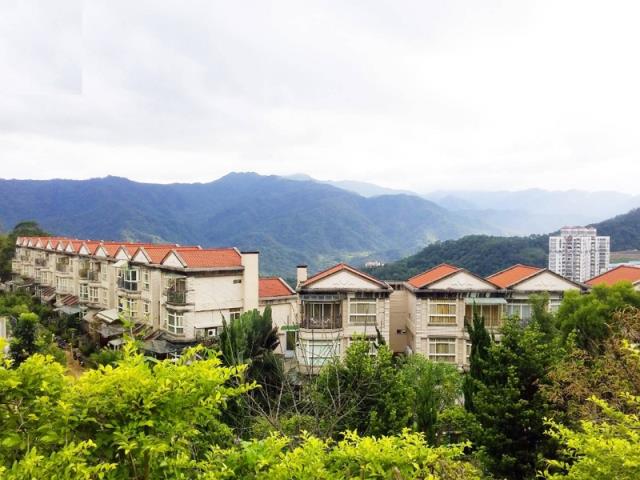 新北法拍透天-2