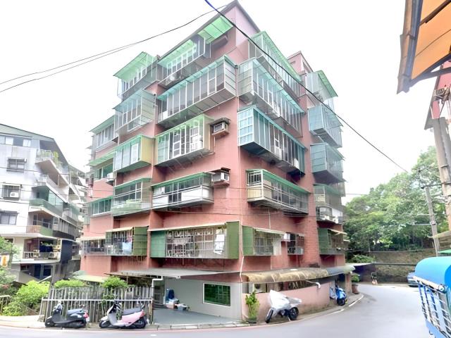 新北大樓法拍-4