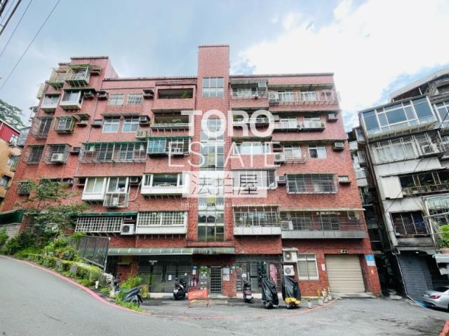 新北大樓法拍-5