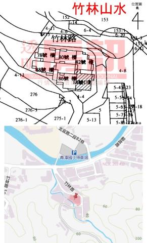新北大樓法拍-6