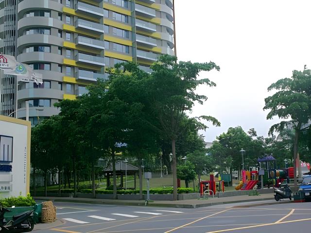 新北大樓法拍-3
