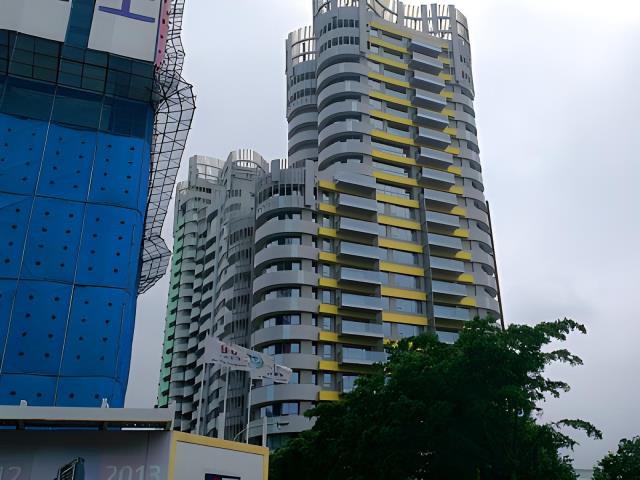新北大樓法拍-6