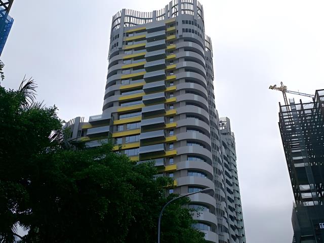 新北大樓法拍-7