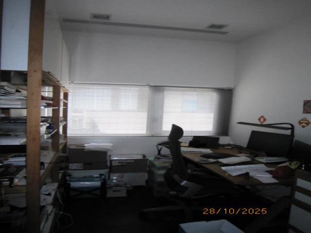 新北新店公寓法拍-2