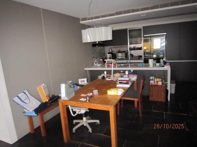 新北新店公寓法拍-4