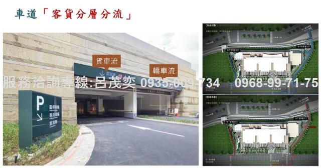 新北汐止大樓-13