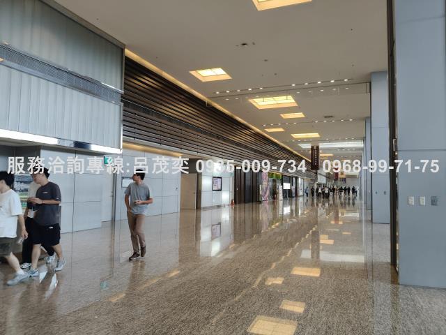 新北汐止大樓-2