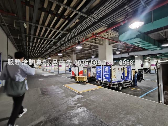 新北汐止大樓-4
