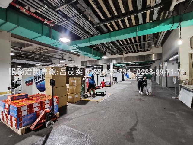 新北汐止大樓-5