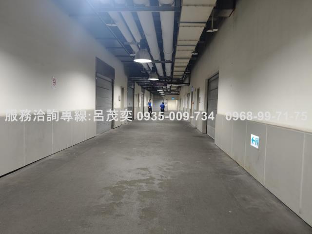 新北汐止大樓-7