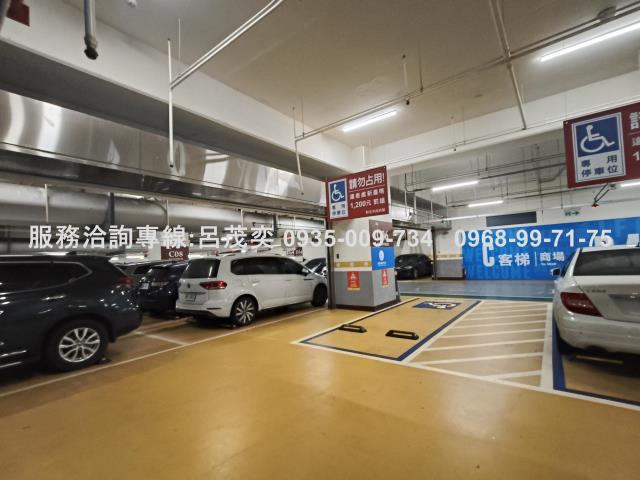 新北汐止大樓-9